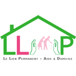 Logo présenté sur le site de la structure