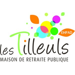 Logo présenté sur le site de la structure