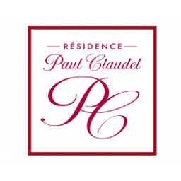 Logo présenté sur le site de la structure