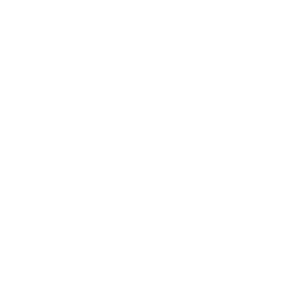 Logo présenté sur le site de la structure