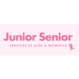 Logo présenté sur le site de la structure