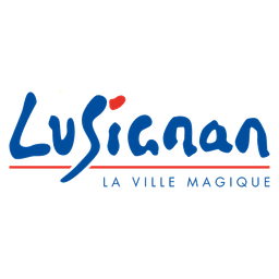 Logo présenté sur le site de la structure