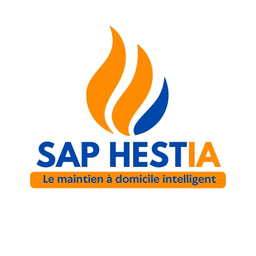 Logo du gestionnaire