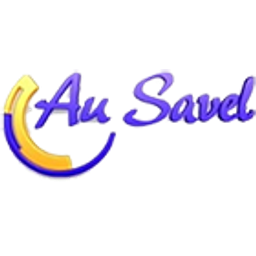 Logo présenté sur le site de la structure