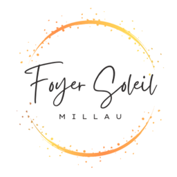 Logo présenté sur le site de la structure