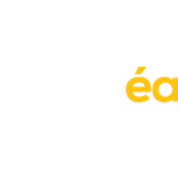 Logo présenté sur le site de la structure