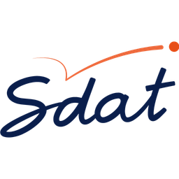 Logo présenté sur le site de la structure