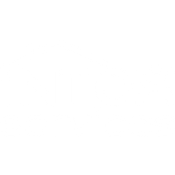 Logo présenté sur le site de la structure