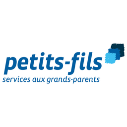 Logo présenté sur le site de la structure