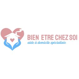 Logo du gestionnaire