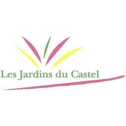 Logo présenté sur le site de la structure