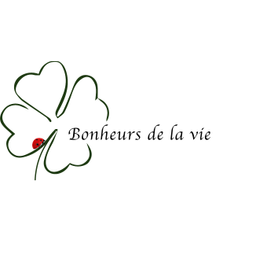 Logo présenté sur le site de la structure