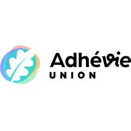 Logo présenté sur le site de la structure