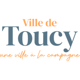 Logo présenté sur le site de la structure