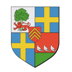 Logo présenté sur le site de la structure