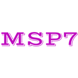 Logo du gestionnaire