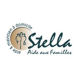 Logo présenté sur le site de la structure