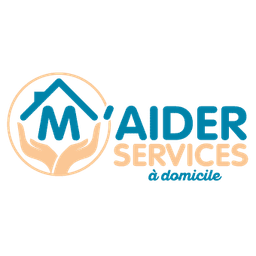 Logo du gestionnaire