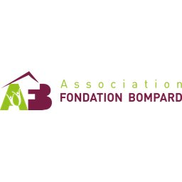 Logo du gestionnaire