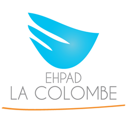 Logo présenté sur le site de la structure