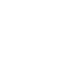 Logo présenté sur le site de la structure