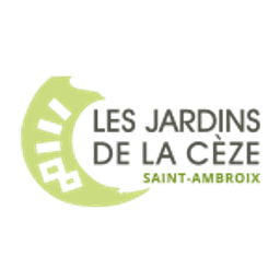 Logo présenté sur le site de la structure