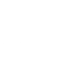 Logo présenté sur le site de la structure