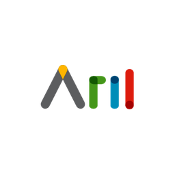 Logo présenté sur le site de la structure