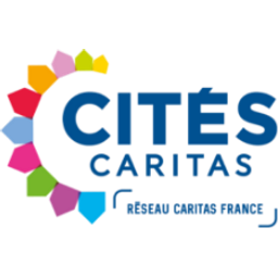 Logo présenté sur le site de la structure