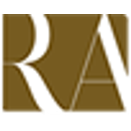 Logo présenté sur le site de la structure
