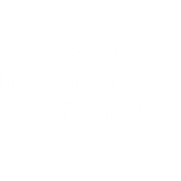 Logo présenté sur le site de la structure