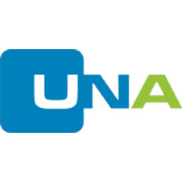 Logo présenté sur le site de la structure