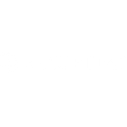 Logo présenté sur le site de la structure
