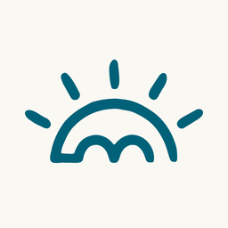 Logo présenté sur le site de la structure
