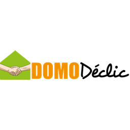 Logo présenté sur le site de la structure