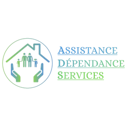 Logo du gestionnaire