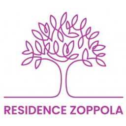 Logo présenté sur le site de la structure