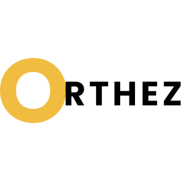 Logo présenté sur le site de la structure