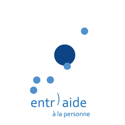 Logo présenté sur le site de la structure