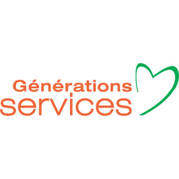 Logo présenté sur le site de la structure