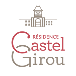 Logo présenté sur le site de la structure