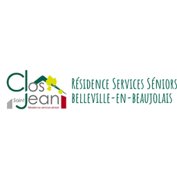 Logo du gestionnaire