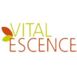 Logo présenté sur le site de la structure