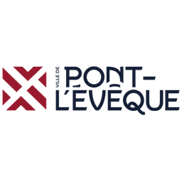 Logo présenté sur le site de la structure