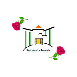 Logo présenté sur le site de la structure