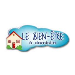 Logo du gestionnaire