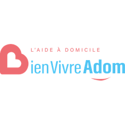 Logo du gestionnaire