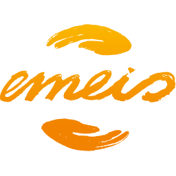 Logo présenté sur le site de la structure