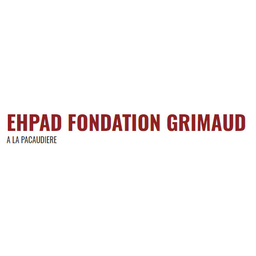 Logo présenté sur le site de la structure