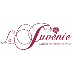 Logo présenté sur le site de la structure